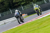 PJ-Motorsport-Photography-2020;anglesey;brands-hatch;cadwell-park;croft;donington-park;enduro-digital-images;event-digital-images;eventdigitalimages;mallory;no-limits;oulton-park;peter-wileman-photography;racing-digital-images;silverstone;snetterton;trackday-digital-images;trackday-photos;vmcc-banbury-run;welsh-2-day-enduro